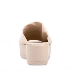 SteveMadden SLINKY NATURAL All New 8 SteveMadden SLINKY NATURAL All New