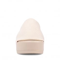 SteveMadden SLINKY NATURAL All New 7 SteveMadden SLINKY NATURAL All New