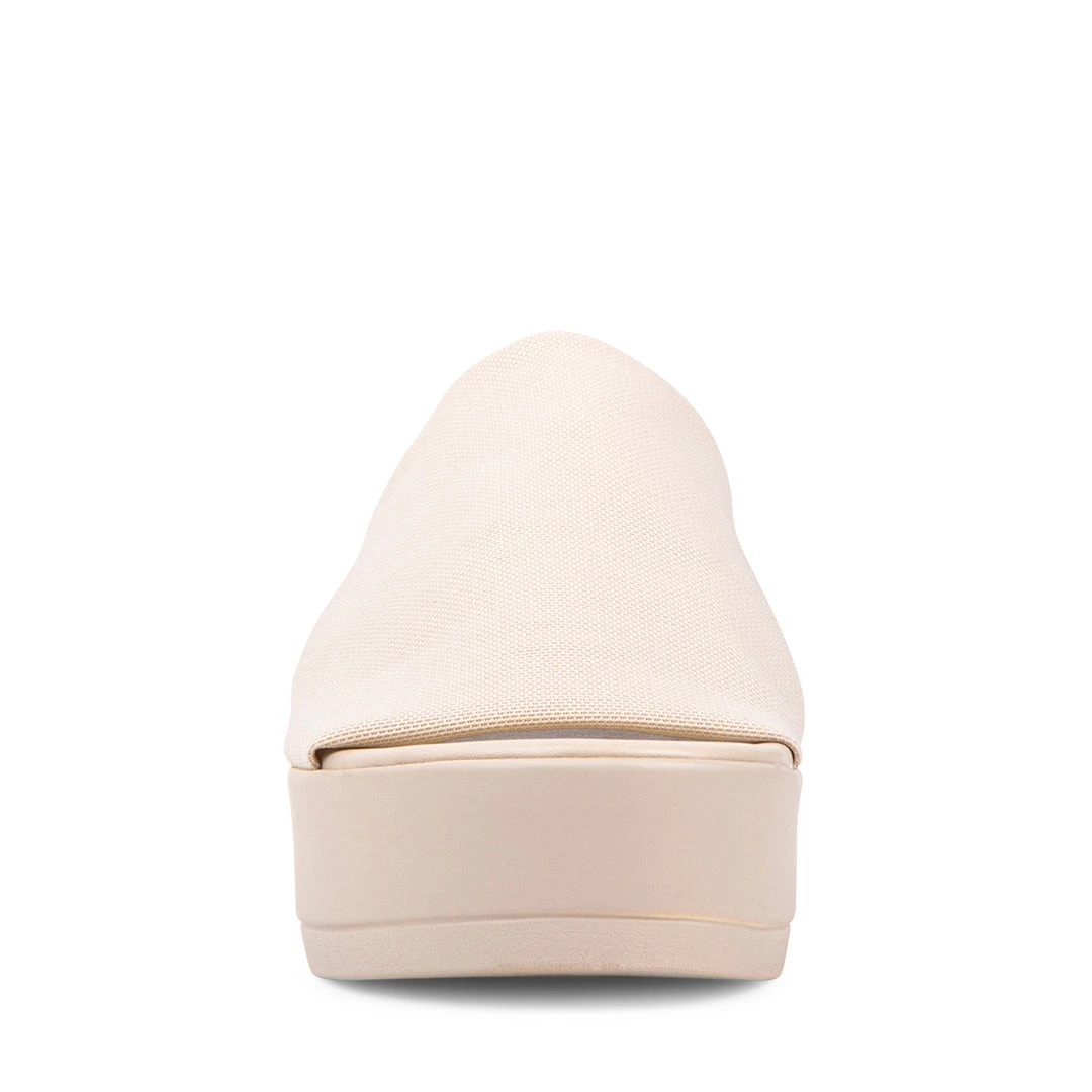 SteveMadden SLINKY NATURAL All New 3 SteveMadden SLINKY NATURAL All New