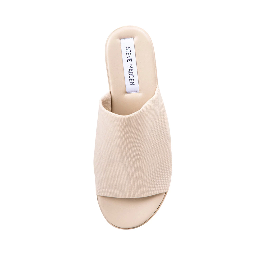 SteveMadden SLINKY NATURAL All New 5 SteveMadden SLINKY NATURAL All New