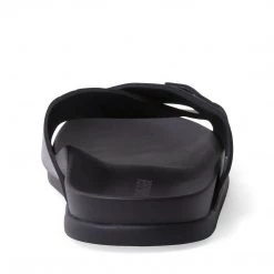 SteveMadden SONNY BLACK