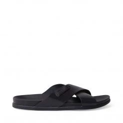 SteveMadden SONNY BLACK