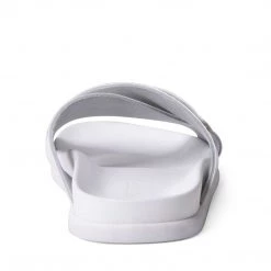 SteveMadden SONNY WHITE 8 SteveMadden SONNY WHITE