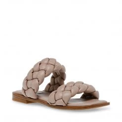 SteveMadden All New SPAIN TAUPE