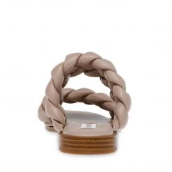 SteveMadden All New SPAIN TAUPE