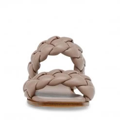 SteveMadden All New SPAIN TAUPE