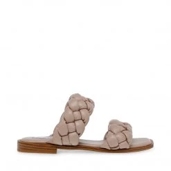 SteveMadden All New SPAIN TAUPE