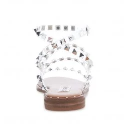 SteveMadden TRAVEL CLEAR