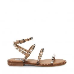 SteveMadden TRAVEL TAN