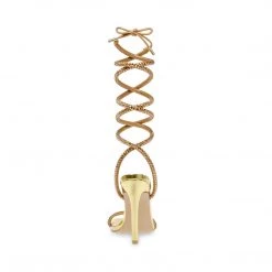 SteveMadden All New UPLIFT-R GOLD 7 SteveMadden All New UPLIFT-R GOLD