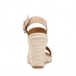 SteveMadden All New URI TAN 8 SteveMadden All New URI TAN