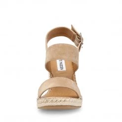 SteveMadden All New URI TAN 7 SteveMadden All New URI TAN