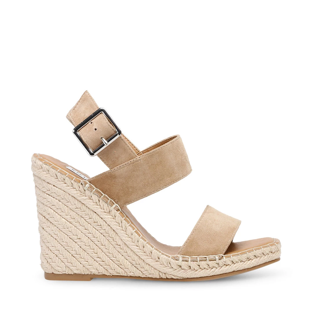 SteveMadden All New URI TAN 1 SteveMadden All New URI TAN