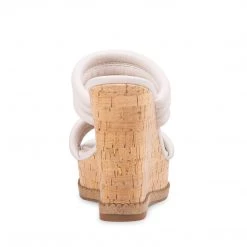 SteveMadden WIPEOUT NATURAL