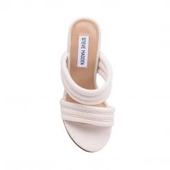 SteveMadden WIPEOUT NATURAL