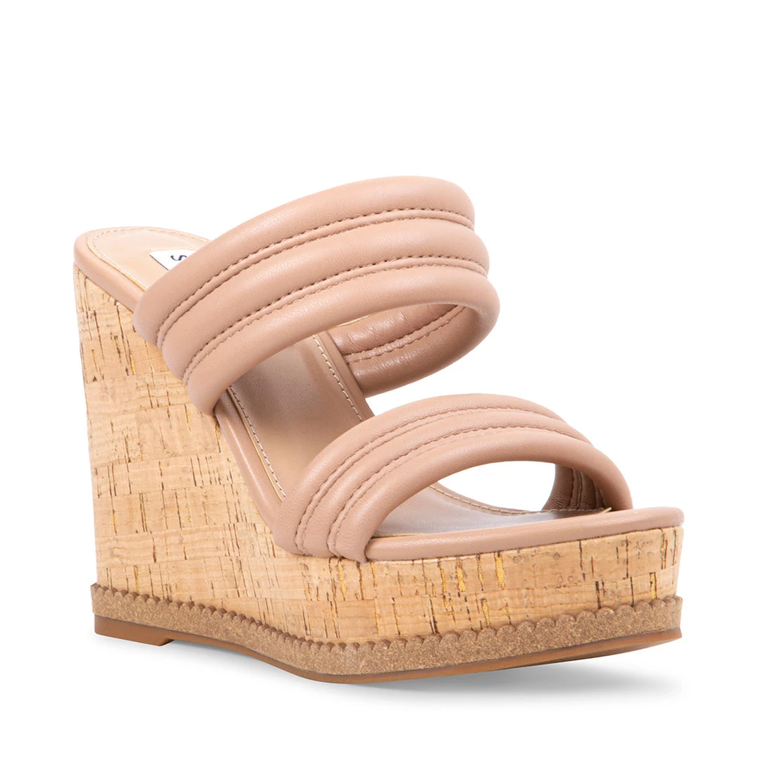 SteveMadden WIPEOUT TAN 2 SteveMadden WIPEOUT TAN