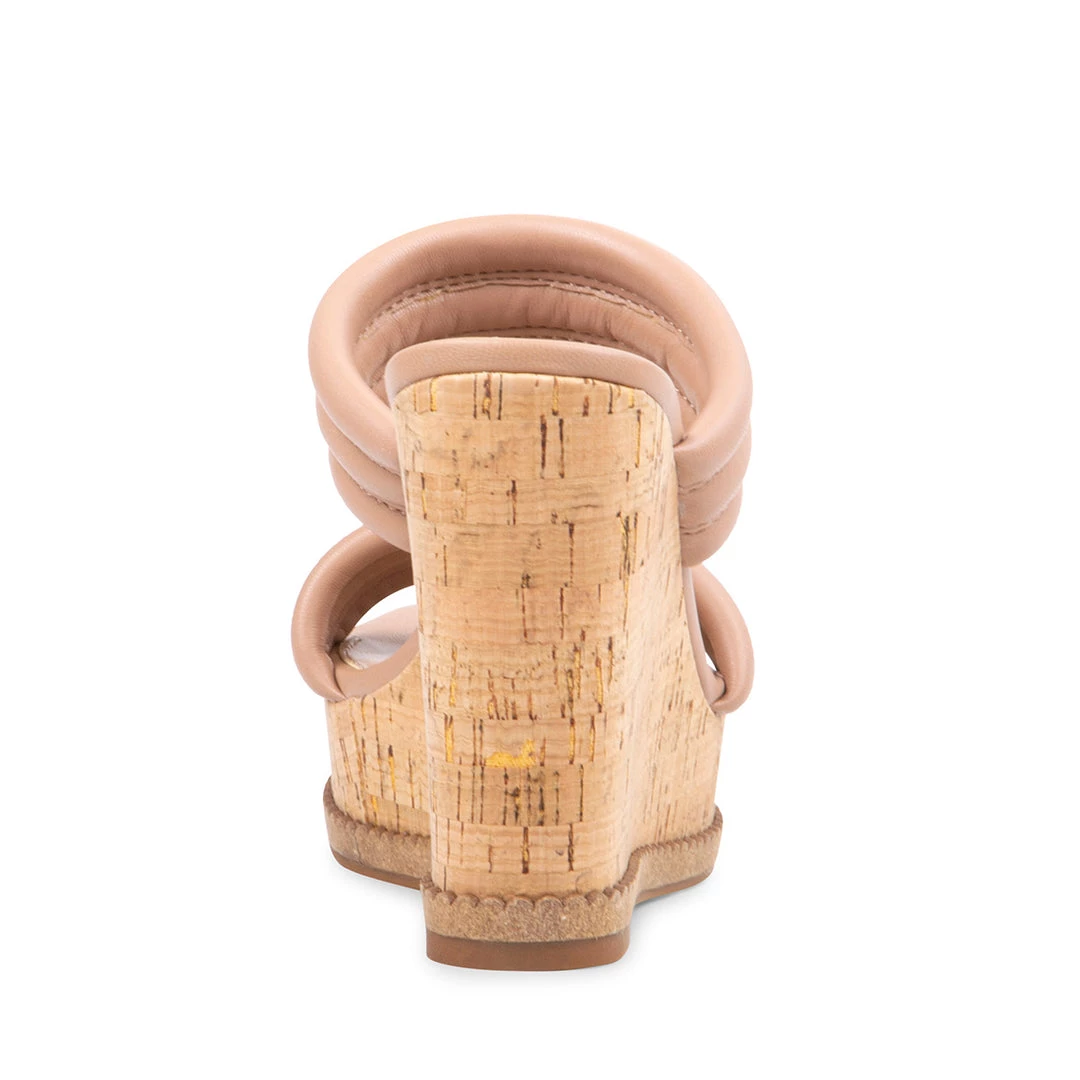 SteveMadden WIPEOUT TAN 4 SteveMadden WIPEOUT TAN