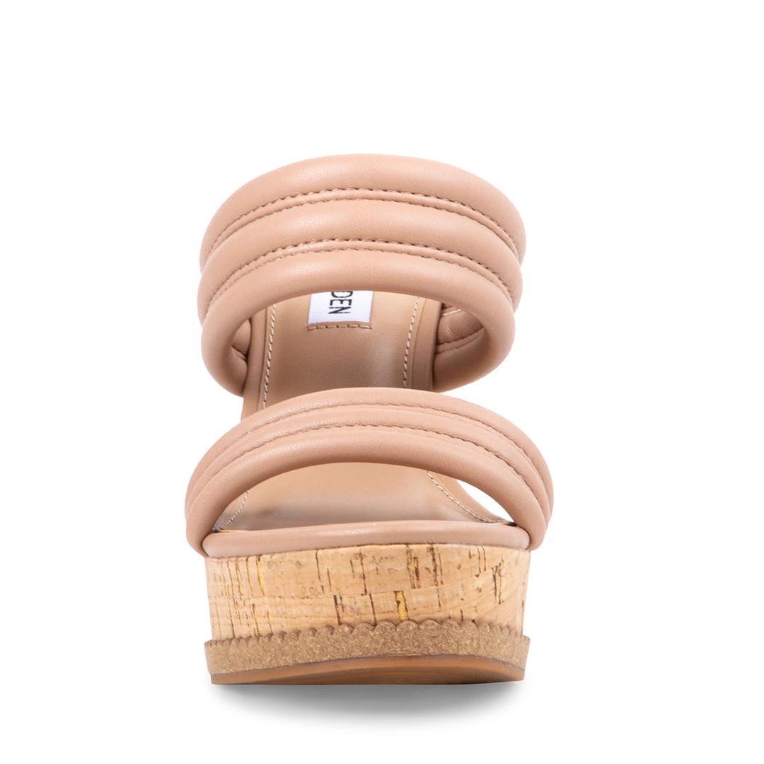 SteveMadden WIPEOUT TAN 3 SteveMadden WIPEOUT TAN