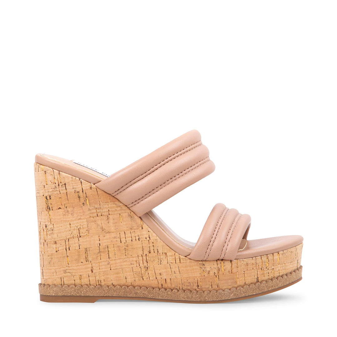 SteveMadden WIPEOUT TAN 1 SteveMadden WIPEOUT TAN
