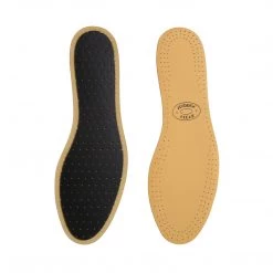 SteveMadden CLASSIC LEATHER INSOLE MEN MEN'S SHOES