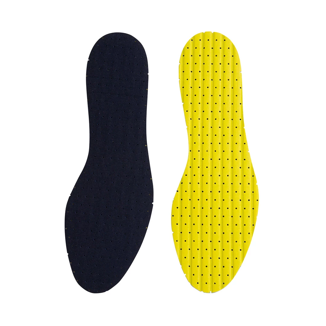 SteveMadden MEN'S SHOES COMFY SCENTED INSOLE MEN 2 SteveMadden MEN'S SHOES COMFY SCENTED INSOLE MEN