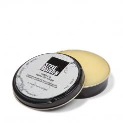 SteveMadden Socks & Shoe Care MINK OIL CLEAR