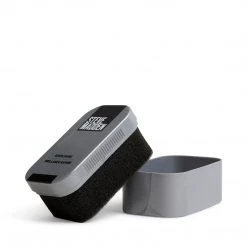 SteveMadden QUICK SHINE CLEAR