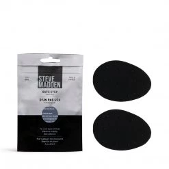SteveMadden Socks & Shoe Care SAFE STEP