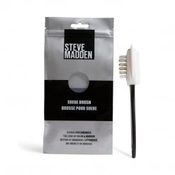 SteveMadden SUEDE BRUSH CLEAR Socks & Shoe Care