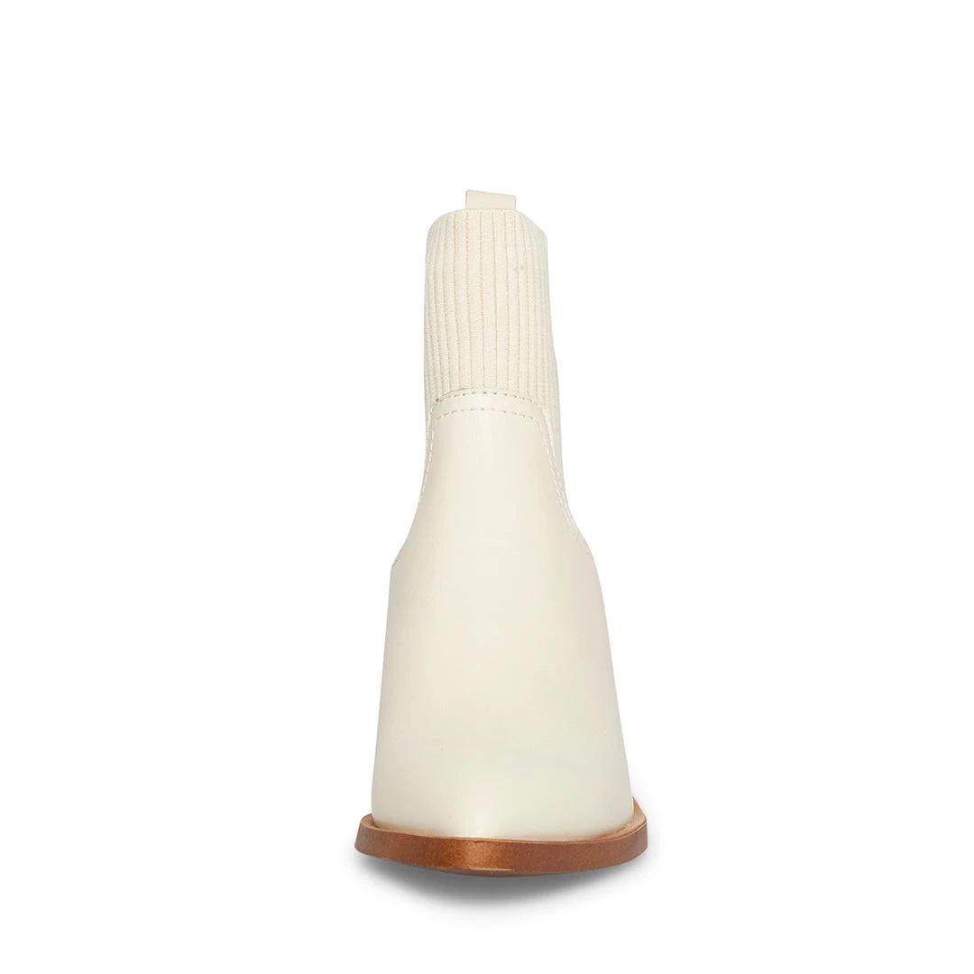 SteveMadden ABRIEL NATURAL LEATHER 4 SteveMadden ABRIEL NATURAL LEATHER