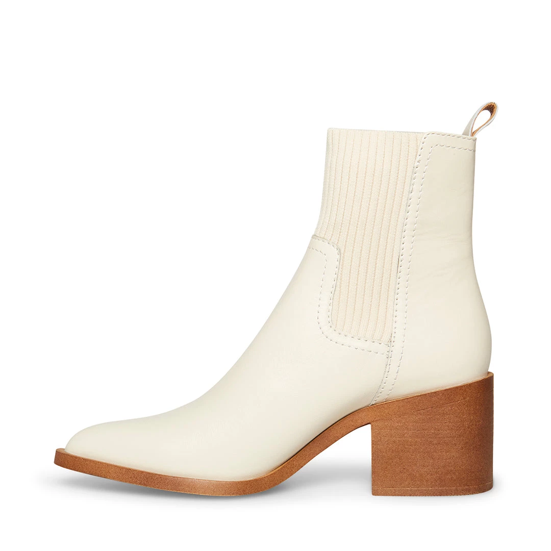 SteveMadden ABRIEL NATURAL LEATHER 3 SteveMadden ABRIEL NATURAL LEATHER