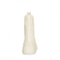 SteveMadden BARCLAY NATURAL LEATHER Pre-Order