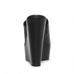 SteveMadden All New BARONA BLACK