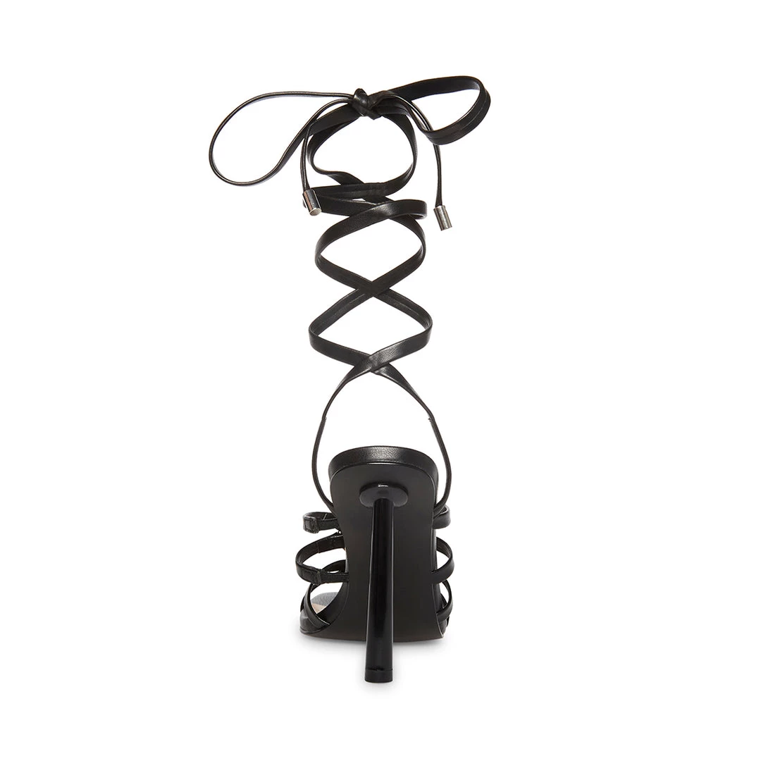 SteveMadden BELLAA BLACK All New 4 SteveMadden BELLAA BLACK All New