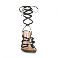 SteveMadden BELLAA BLACK All New 7 SteveMadden BELLAA BLACK All New