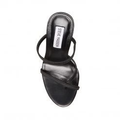 SteveMadden BELLEZZA BLACK