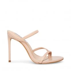 SteveMadden BELLEZZA NATURAL