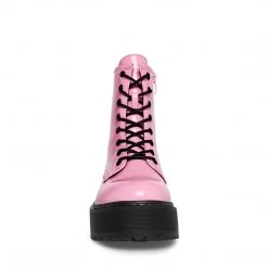 SteveMadden BETTYY PINK Pre-Order 7 SteveMadden BETTYY PINK Pre-Order