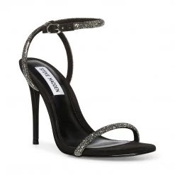 SteveMadden All New BRESLIN BLACK