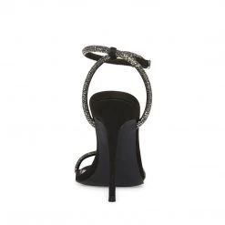 SteveMadden All New BRESLIN BLACK