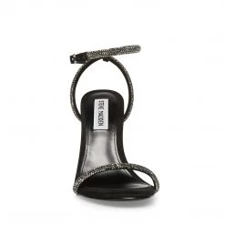 SteveMadden All New BRESLIN BLACK