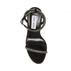 SteveMadden All New BRESLIN BLACK