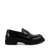 SteveMadden BRYER BLACK All New