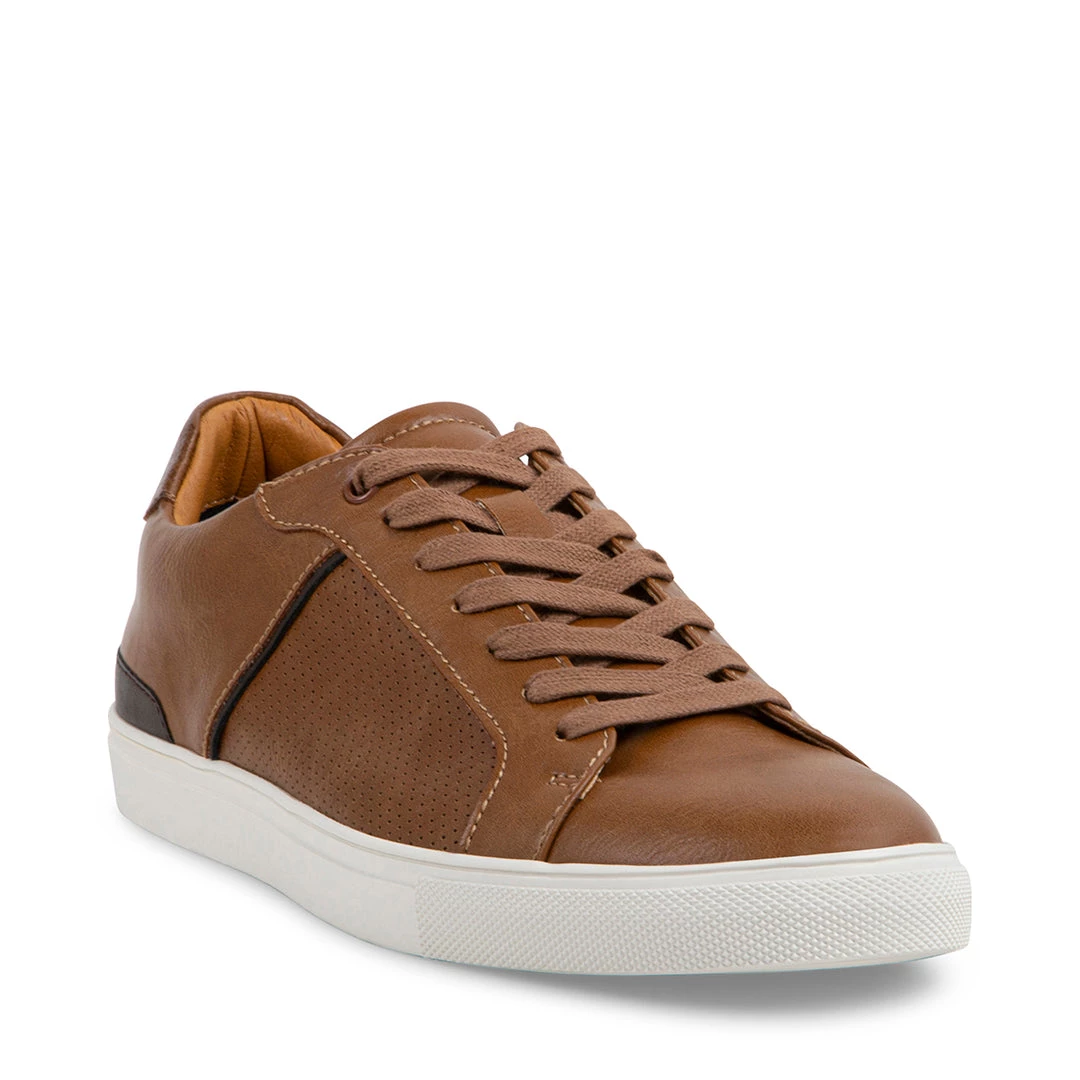 SteveMadden Shop All COLVERT TAN 2 SteveMadden Shop All COLVERT TAN