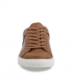 SteveMadden Shop All COLVERT TAN 7 SteveMadden Shop All COLVERT TAN