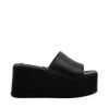 SteveMadden DARYA BLACK