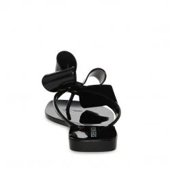 SteveMadden WOMEN'S SHOES DELICATE BLACK