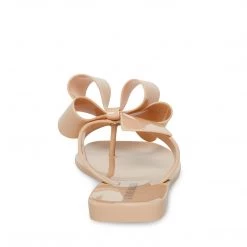 SteveMadden Pretty Pinks DELICATE BLUSH