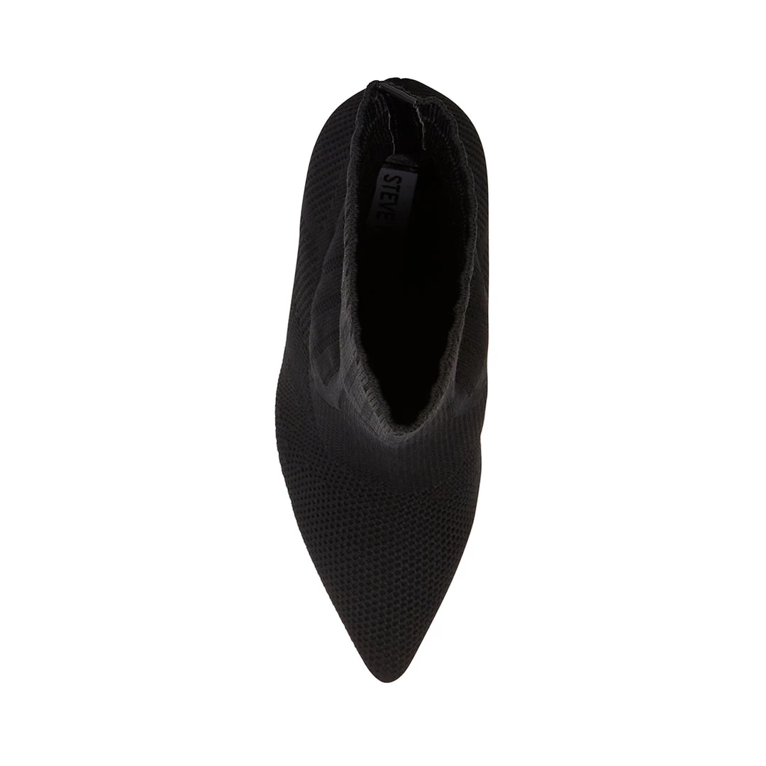 SteveMadden All New DISCREET BLACK 5 SteveMadden All New DISCREET BLACK