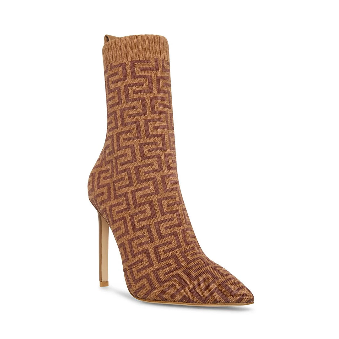 SteveMadden The Wedding Edit DIANI BROWN MULTI 2 SteveMadden The Wedding Edit DIANI BROWN MULTI